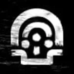 Destiny 2 Эмблема Грохот в Ночи PC/PS/XBOX