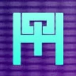 Destiny 2 Эмблема Вектор Мидаса PC/PS/XBOX