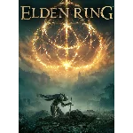 Elden ring Deluxe Edition