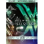 Destiny 2: The Witch Queen Deluxe + Bungie 30th Xbox