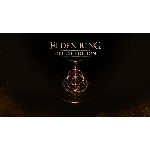 ELDEN RING+DLC Shadow of the Erdtree+акаунт🌎Steam