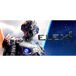 ELEX 2 II - Steam аккаунт оффлайн💳