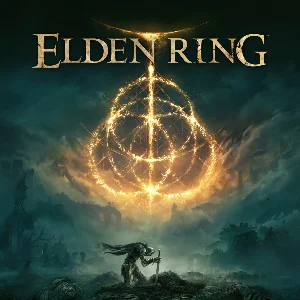 ELDEN RING Xbox One & Series X|S