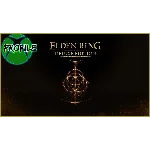 ELDEN RING Deluxe Edition XBOX ONE/Xbox Series X|S