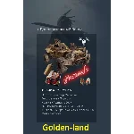 ✅Crossout 🔥 Набор Мармока 🔥