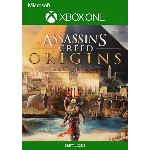Assassin´s Creed Origins + 2 (XBOX ONE SERIES XS✅⭐✅ )