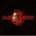 Shadow Warrior 3 Delux + Shadow Warrior Complete Collec