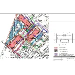 Энергетический паспорт многоквартирного жилого дома