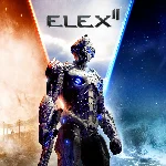 ELEX II 2 Xbox One & Xbox Series X|S Аренда ⭐