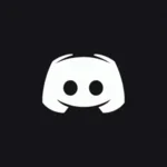 ✨Discord Premium Online Member 6$= 100🎁