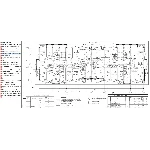Рабочая документация - жилой дом 5 этажей марки АР