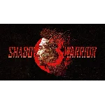 Shadow Warrior 3 (STEAM) 🔥