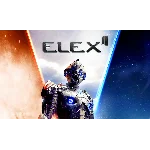 ELEX II (STEAM) 🔥