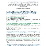 Б.9.3 ПБ 1201.6 (февраль 2022)