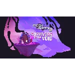 Risk of Rain 2 + Survivors of the Void Steam оффлайн💳