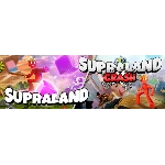 Supraland Complete Edition - Steam аккаунт оффлайн 💳
