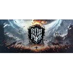 Frostpunk / Аренда аккаунта