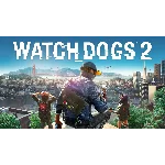 Xbox One | Watch Dogs 2