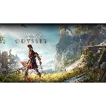 Xbox One | Assassins Odessey