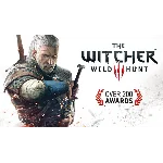 Xbox One | Witcher 3