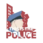 Xbox One | This is the Police + DARKLAND