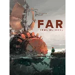 FAR: Changing Tides + FAR: Lone Sails