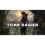 Shadow of the Tomb Raider: Definitive Edition / Аренда
