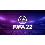 FIFA 22 + Tomb Raider: Definitive Edition XBOX X|S |ONE