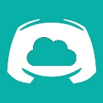 Discord Post Reaction 100 Member | = 5$ 🐵