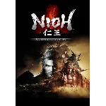 Nioh: Complete Edition / Аренда аккаунта