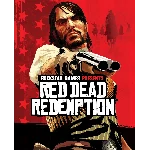 Red Dead Redemption 1 + GTA 4  (XBOX ONE/XS) ⭐✅
