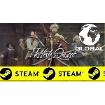 ⭐️ Hellish Quart - STEAM (GLOBAL)