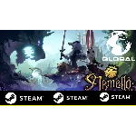 ⭐️ Armello - STEAM (GLOBAL)