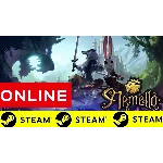 🔥 Armello - ОНЛАЙН STEAM (Region Free)