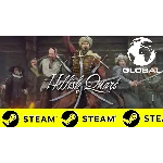 ⭐️ Battle Brothers - STEAM (GLOBAL)