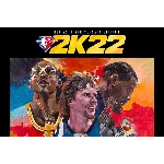 ⭐⭐⭐NBA 2K22 NBA OFFLINE PAYPAL 🌍🛒 ⭐⭐⭐