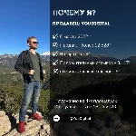 💰🔴Интернет-магазин, система лояльности, эко-система💰