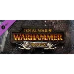 Total War: WARHAMMER - Norsca Steam Key RU+CIS