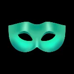 📷 Persona Beauty Camera PRO iPhone AppStore iPad ios