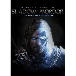 Middle-earth: Shadow of Mordor GOTY Xbox One & Series