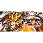 DRAGON BALL FighterZ Ultimate - Steam аккаунт оффлайн💳