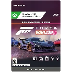 🎮🔥FORZA HORIZON 5: PREMIUM ADD-ONS BUNDLE XBOX🔑КЛЮЧ