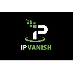 💎IPVanish VPN PREMIUM🔥БЕЗЛИМИТ на 1/3/6/12 месяцев💎