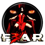 F.E.A.R. 3 +DLC ®✔️Steam (Region Free)(GLOBAL)🌍