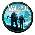 Valheim +DLC+The Forest®✔️Steam (Region Free)(GLOBAL)🌍