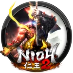 Nioh 2 The Complete Edition +DLC®✔️Steam(GLOBAL)🌍