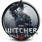 The Witcher 3: Wild Hunt +2 +1 Complete Edition +DLC 🌍