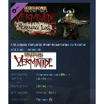 Warhammer Vermintide - Bardin ´Studded Leather´ Skin