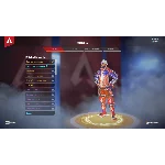 ЛИЧНЫЙ АККАУНТ STEAM