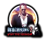 Dead Rising 2 +DLC ®✔️Steam (Region Free)(GLOBAL)🌍